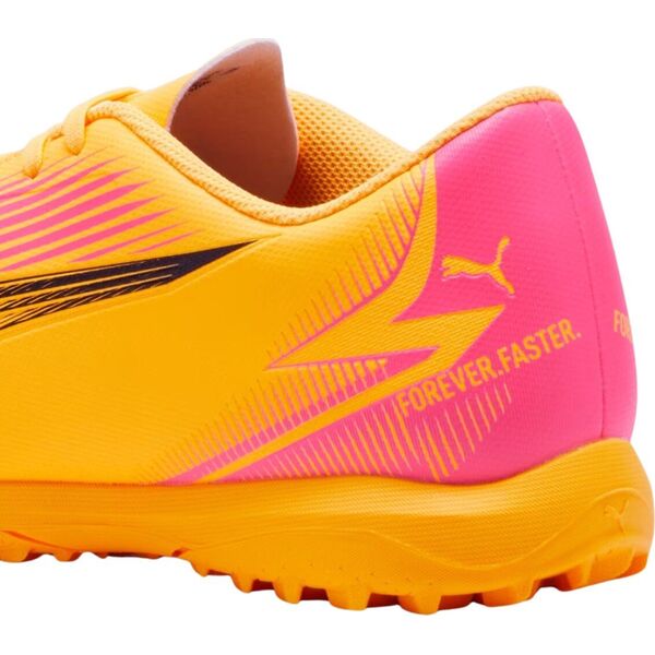 Puma Buty Puma ULTRA Play TT 107765-03 13598464 4099686273378