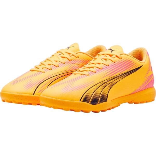 Puma Buty Puma ULTRA Play TT 107765-03 13598464 4099686273378