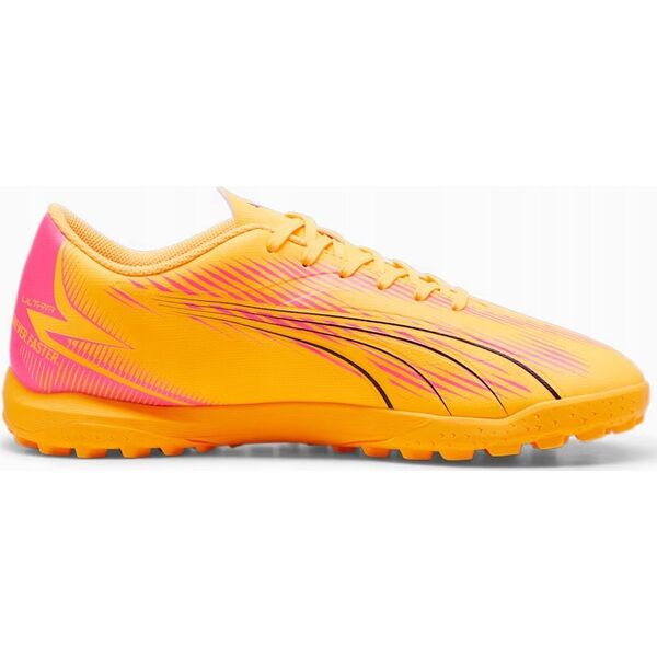 Puma Buty Puma ULTRA Play TT 107765-03 13598466 4099686273392
