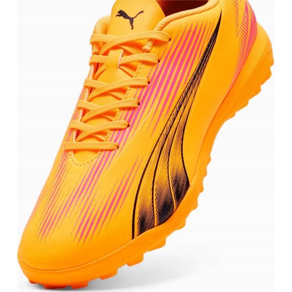 Puma Buty Puma ULTRA Play TT 107765-03 13598468 4099686273408