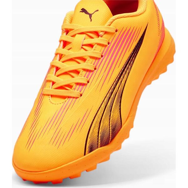 Puma Buty Puma ULTRA Play TT Jr 107779-03 13598470 4099686388645