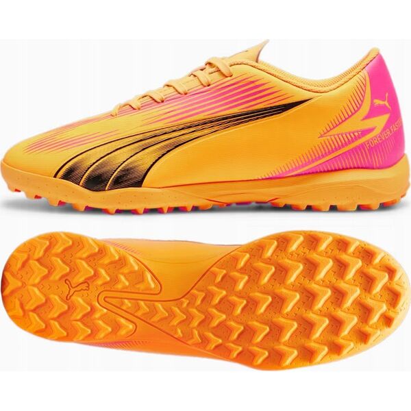 Puma Buty Puma ULTRA Play TT 107765-03 13598472 4099686273415