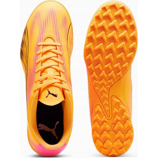 Puma Buty Puma ULTRA Play TT 107765-03 13598472 4099686273415