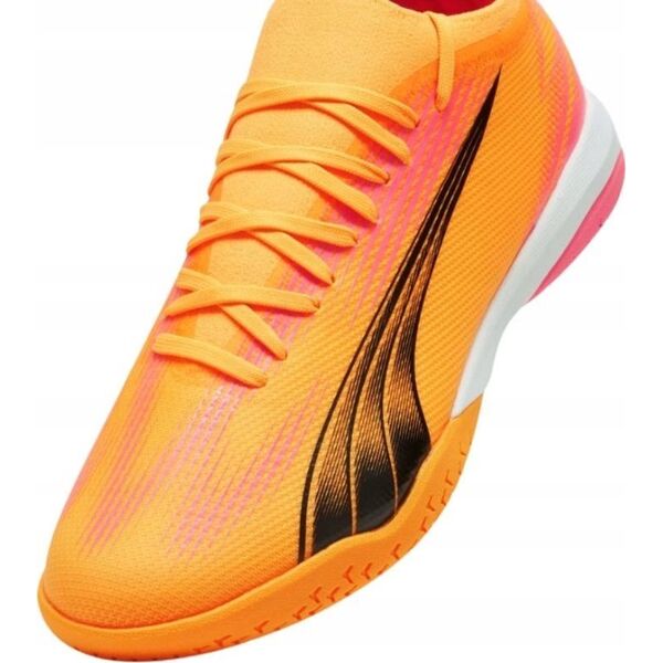 Puma Buty Puma Ultra Match IT 107758-03 13598483 4099686142230