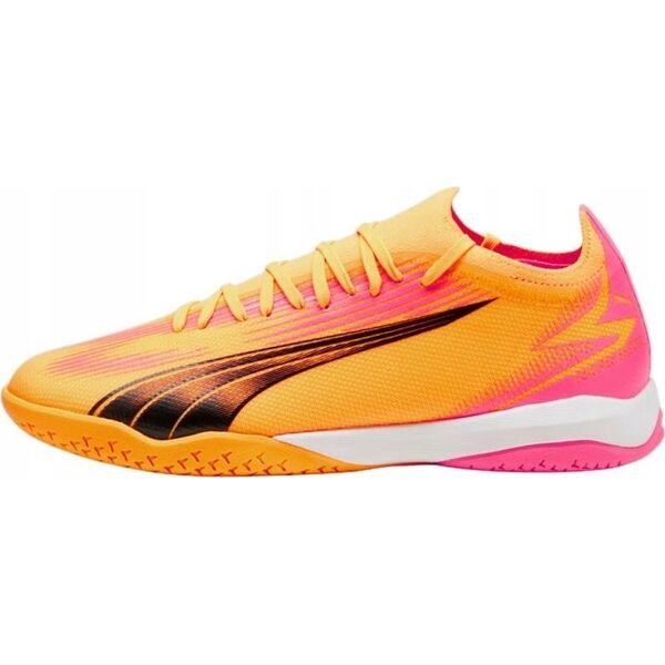 Puma Buty Puma Ultra Match IT 107758-03 13598487 4099686142261