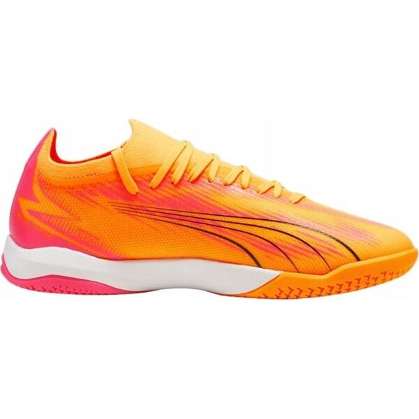 Puma Buty Puma Ultra Match IT 107758-03 13598487 4099686142261