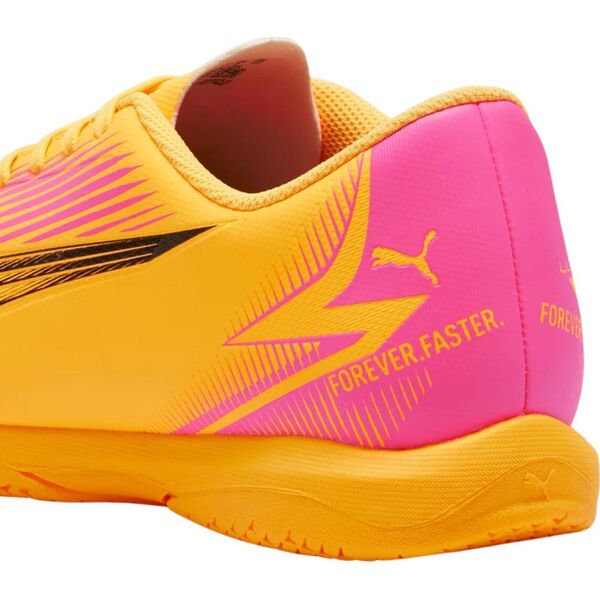Puma Buty Puma Ultra Play IT 107766-03 13598493 4099686172305