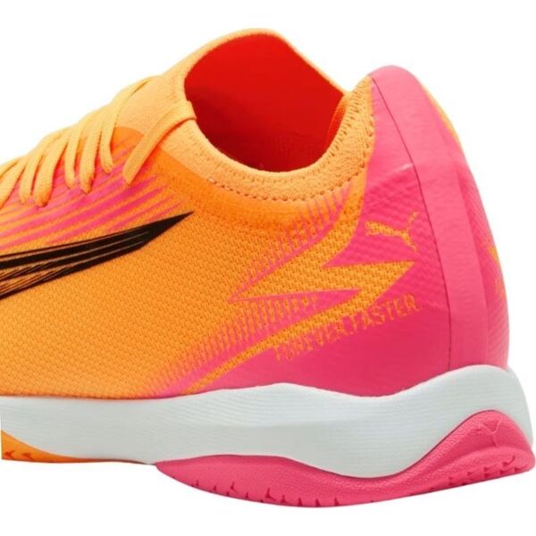 Puma Buty Puma Ultra Play IT 107766-03 13598494 4099686172329