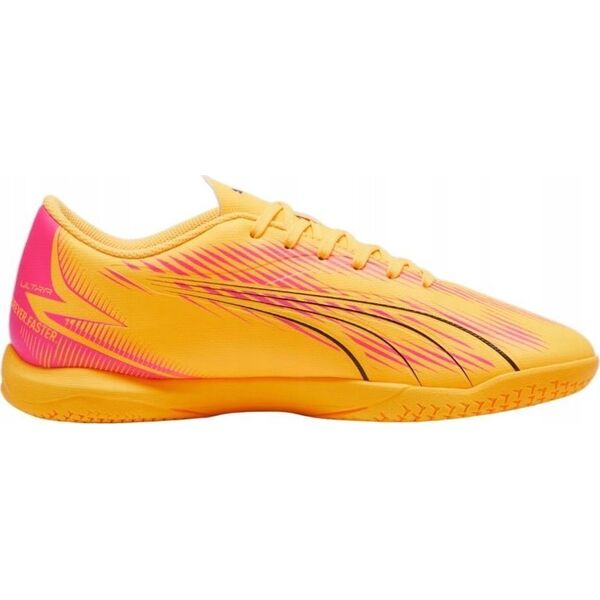 Puma Buty Puma Ultra Play IT 107766-03 13598496 4099686172268