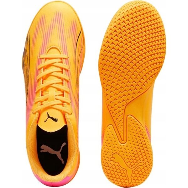 Puma Buty Puma Ultra Play IT 107766-03 13598496 4099686172268