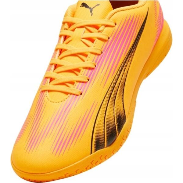 Puma Buty Puma Ultra Play IT 107766-03 13598496 4099686172268