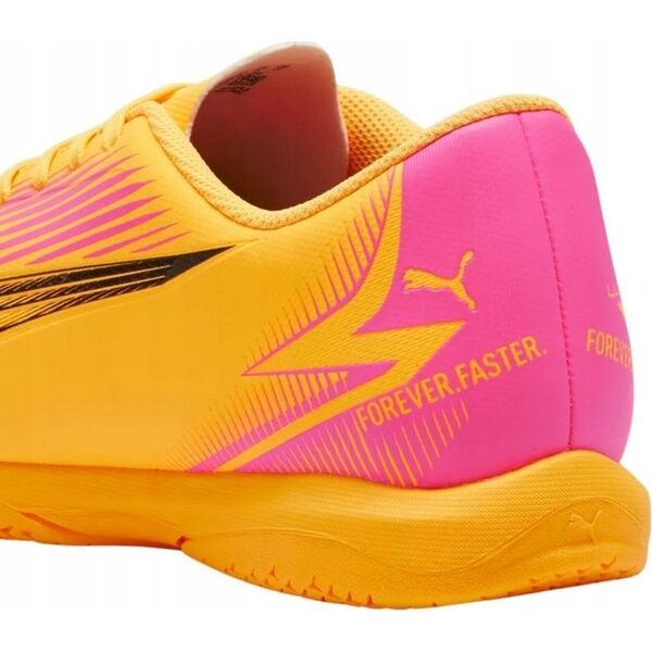 Puma Buty Puma Ultra Play IT 107766-03 13598499 4099686172343