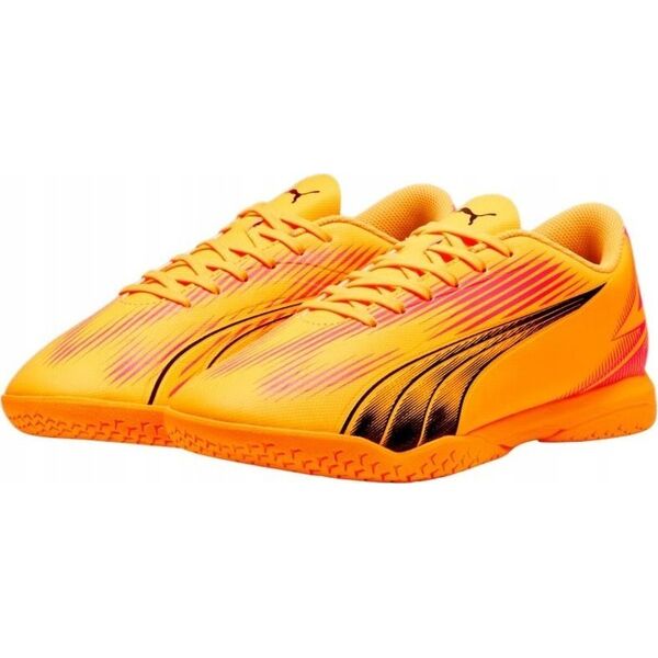 Puma Buty Puma Ultra Play IT 107766-03 13598499 4099686172343