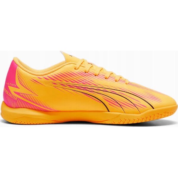 Puma Buty Puma Ultra Play IT 107766-03 13598500 4099686172282