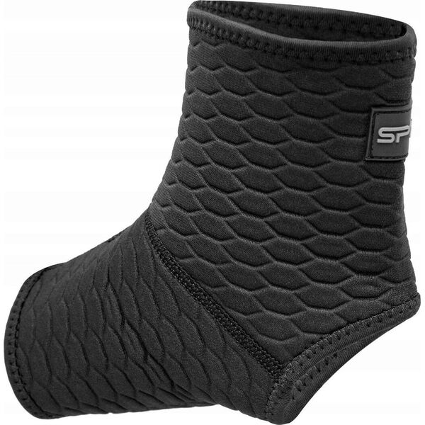 Spokey Neopren stawu skokowego Spokey RASK H 13598587 5902693296041