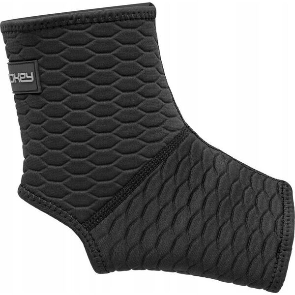 Spokey Neopren stawu skokowego Spokey RASK H 13598589 5905339407917