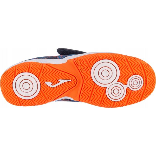 Joma Joma Super Copa Jr 2403 IN SCJW2403INV Granatowe 39 13598615 8447150014679