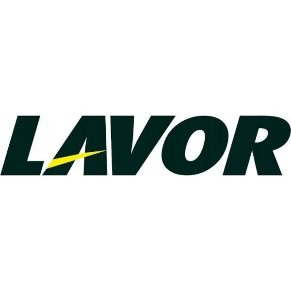 Myjka ciśnieniowa Lavor LAVOR MYJKA RIO-R 1208 PRO CARBON Z PODGRZEWANIEM WODY 13598750 8013298029464