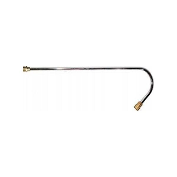 Myjka ciśnieniowa Lavor LAVOR MYJKA RIO-R 1208 PRO CARBON Z PODGRZEWANIEM WODY 13598750 8013298029464