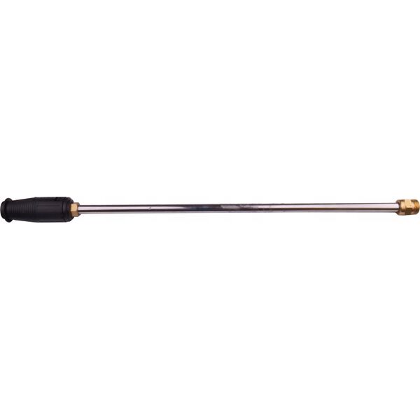 Myjka ciśnieniowa Lavor LAVOR MYJKA RIO-R 1208 PRO CARBON Z PODGRZEWANIEM WODY 13598750 8013298029464