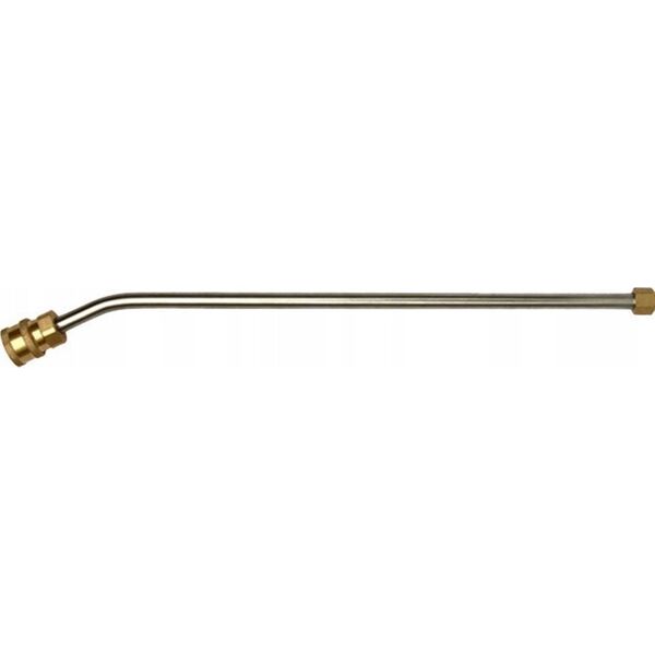 Myjka ciśnieniowa Lavor LAVOR MYJKA RIO-R 1208 PRO CARBON Z PODGRZEWANIEM WODY 13598750 8013298029464