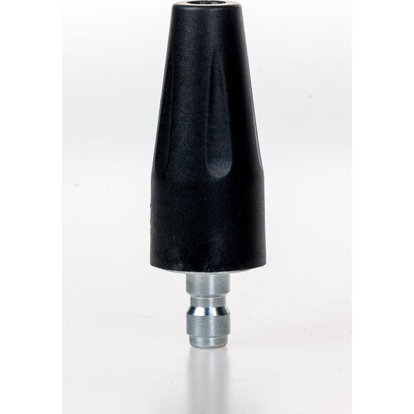 Myjka ciśnieniowa Lavor LAVOR MYJKA RIO-R 1208 PRO CARBON Z PODGRZEWANIEM WODY 13598750 8013298029464