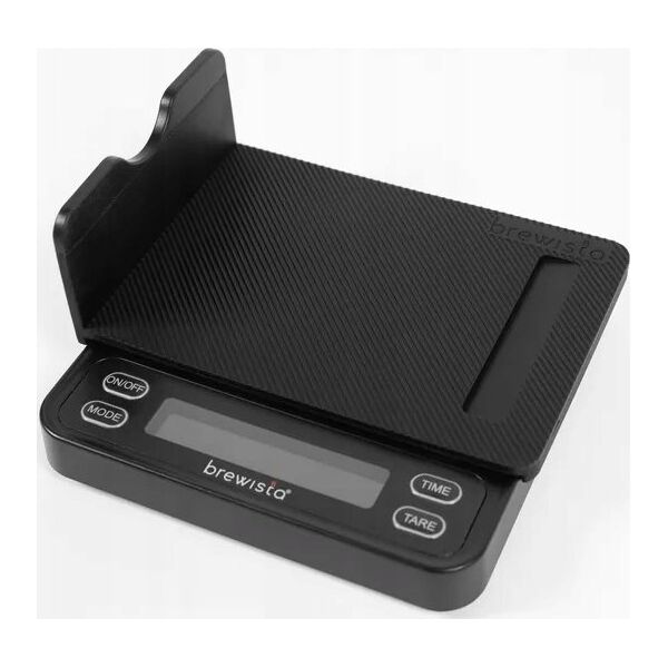 Waga kuchenna Brewista Brewista - Smart Scale III - Waga 13598960 810060501047