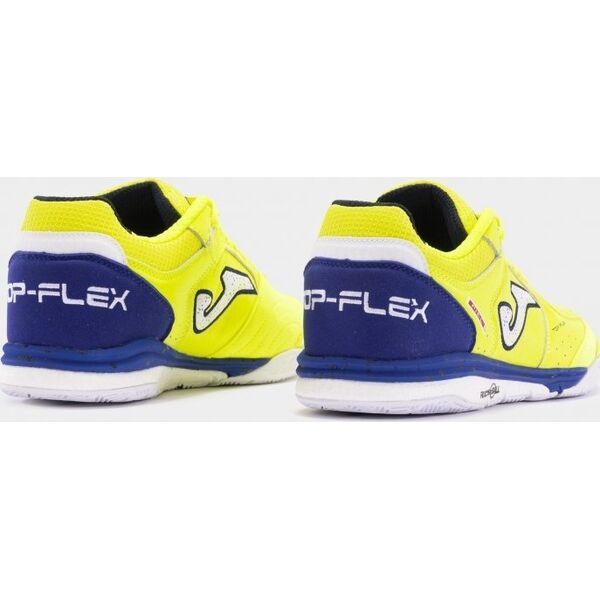 Joma Buty Joma Top Flex Rebound 2409 IN TORW2409IN 13600336 8445954892233