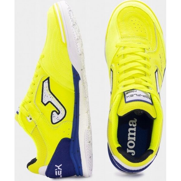 Joma Buty Joma Top Flex Rebound 2409 IN TORW2409IN 13600336 8445954892233