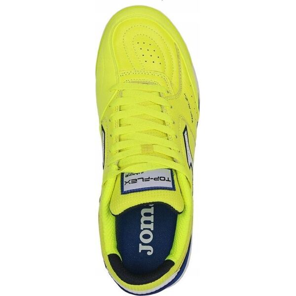 Joma Buty Joma Top Flex Rebound 2409 IN TORW2409IN 13600336 8445954892233