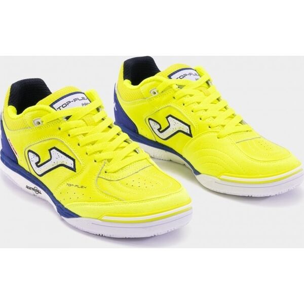 Joma Buty Joma Top Flex Rebound 2409 IN TORW2409IN 13600341 8445954892219