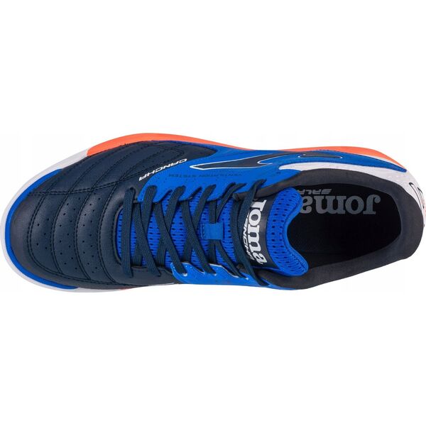 Joma Joma Cancha 2403 IN CANW2403IN Granatowe 45 13601855 8445954812859