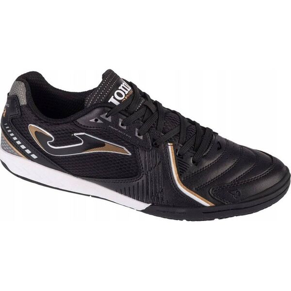 Joma Buty Joma Dribling 2401 IN DRIW2401IN 13602038 8445954831089