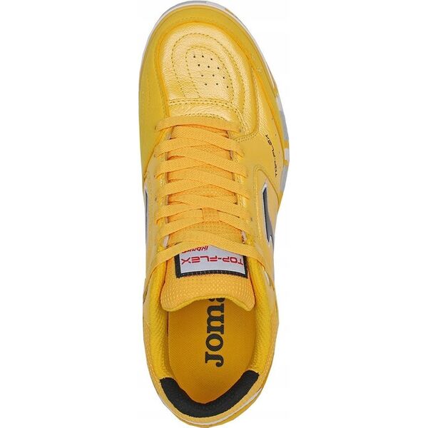 Joma Buty Joma Top Flex 2428 IN TOPW2428IN 13602304 8445954891243
