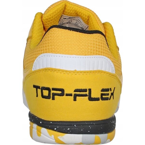 Joma Buty Joma Top Flex 2428 IN TOPW2428IN 13602304 8445954891243