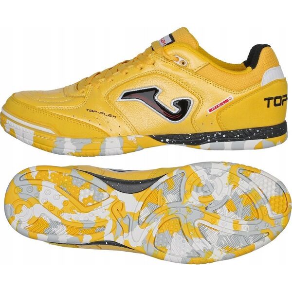 Joma Buty Joma Top Flex 2428 IN TOPW2428IN 13602305 8445954891212