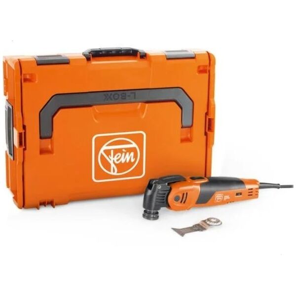 Fein FEIN NARZĘDZIE WIEL. MULTIMASTER MM700  MAX 13602329 4014586897868