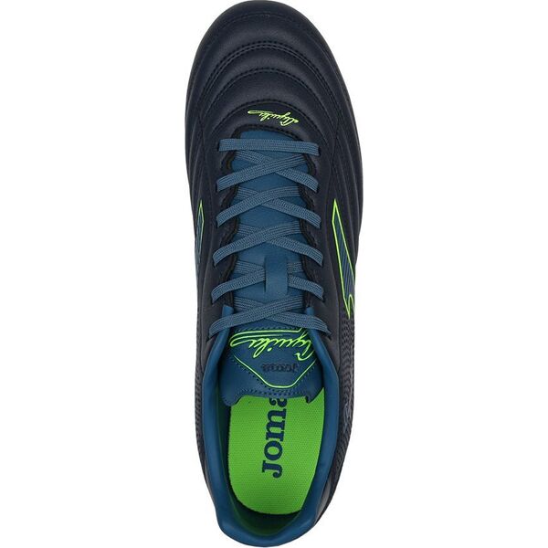Joma Buty Joma Aguila 2403 FG AGUW2403FG 13602609 8445954928772