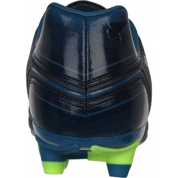 Joma Buty Joma Aguila 2403 FG AGUW2403FG 13602609 8445954928772