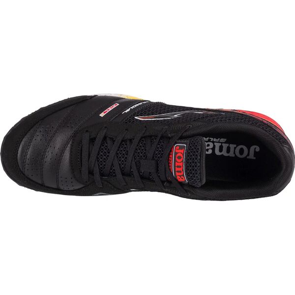 Joma Joma Mundial 2401 TF MUNW2401TF Czarne 41 13602907 8445954852251