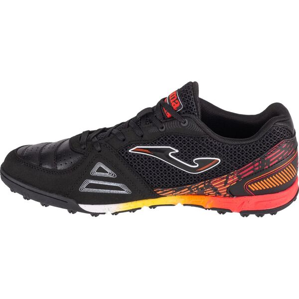 Joma Joma Mundial 2401 TF MUNW2401TF Czarne 43 13602913 8445954852282