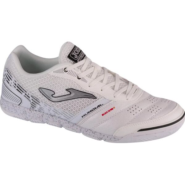 Joma Joma Mundial 2402 IN MUNW2402IN białe 42 13602915 8445954852404