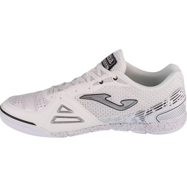 Joma Joma Mundial 2402 IN MUNW2402IN białe 42 13602915 8445954852404