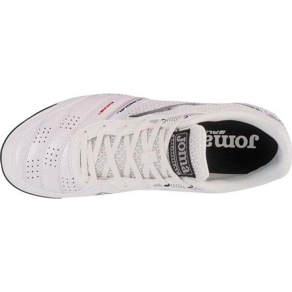 Joma Joma Mundial 2402 IN MUNW2402IN białe 42 13602915 8445954852404