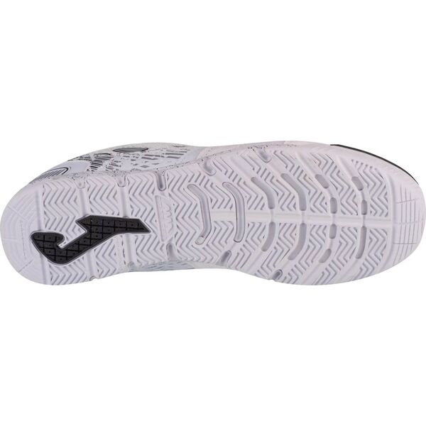 Joma Joma Mundial 2402 IN MUNW2402IN białe 42 13602915 8445954852404