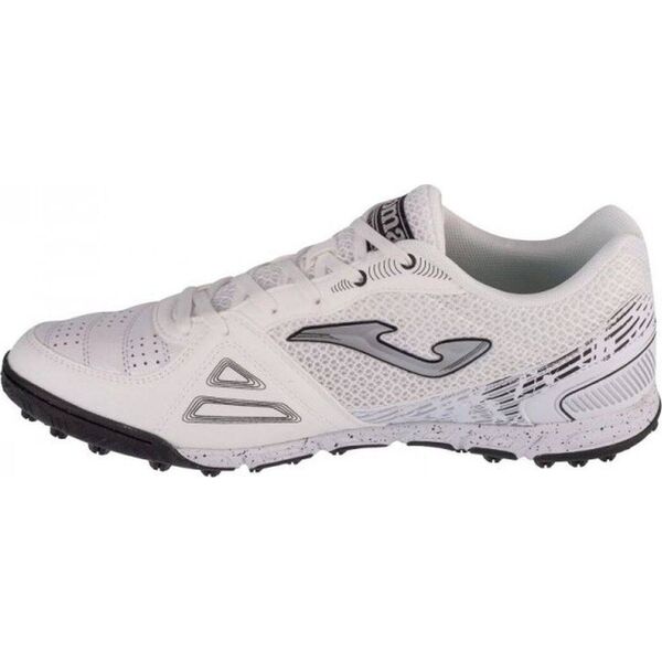 Joma Joma Mundial 2402 TF MUNW2402TF białe 41 13602919 8445954852534