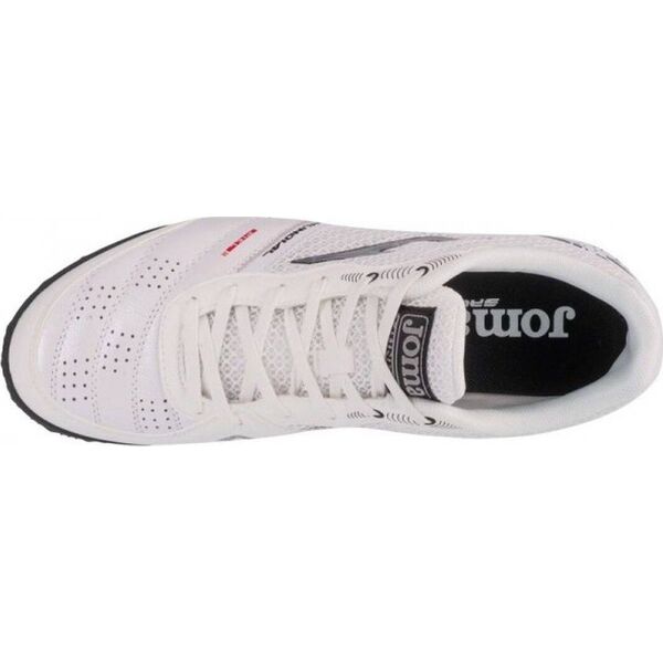 Joma Joma Mundial 2402 TF MUNW2402TF białe 41 13602919 8445954852534
