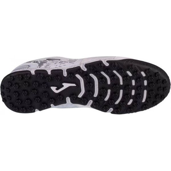 Joma Joma Mundial 2402 TF MUNW2402TF białe 41 13602919 8445954852534