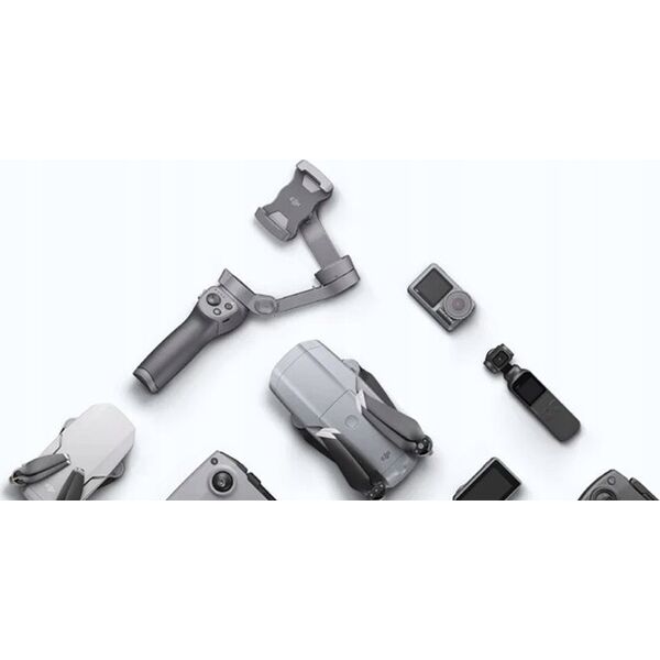 DJI DJI Care Refresh DJI RS 4 Pro 13603333 6941565976253