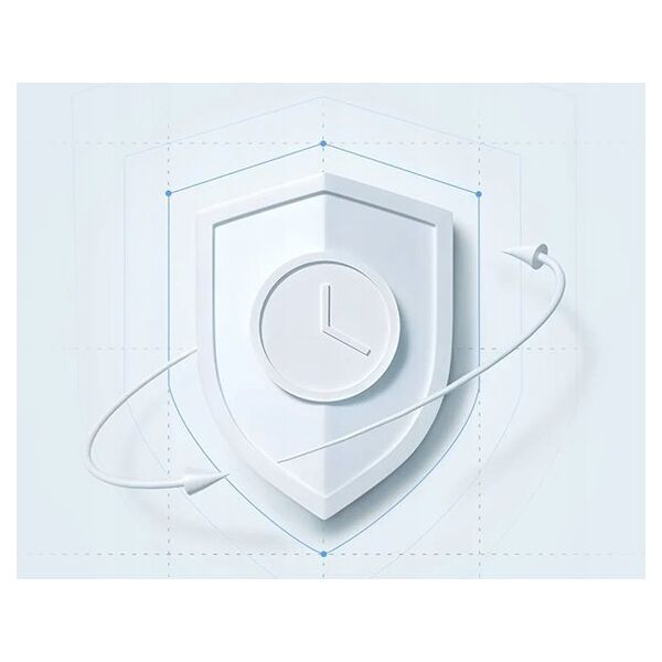 DJI DJI Care Refresh DJI RS 4 (dwuletni plan) 13603337 6941565976062